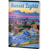 aro Caiet Capsat Dictando A4 60File